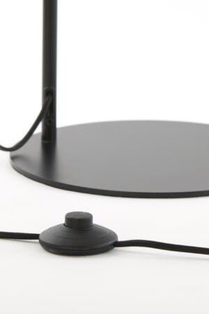 light&living-vloerlamp-subar-zwart-glassmokeglas-kleurglas-lamp-e27-1871665-1