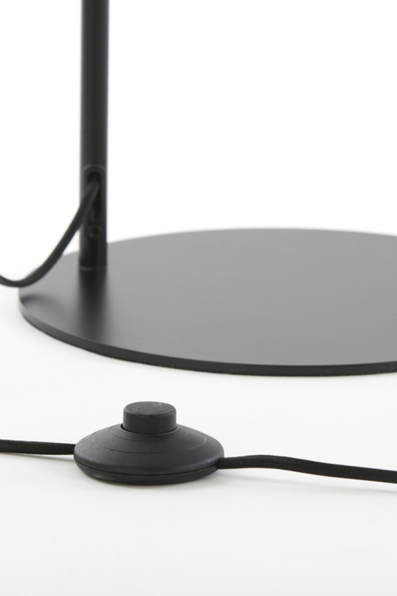 light&living-vloerlamp-subar-zwart-glassmokeglas-kleurglas-lamp-e27-1871665-1