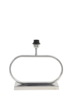 light&living-tafellamp-jamiro-zilver-metaal-lossearmatuur-e27-8196719-1