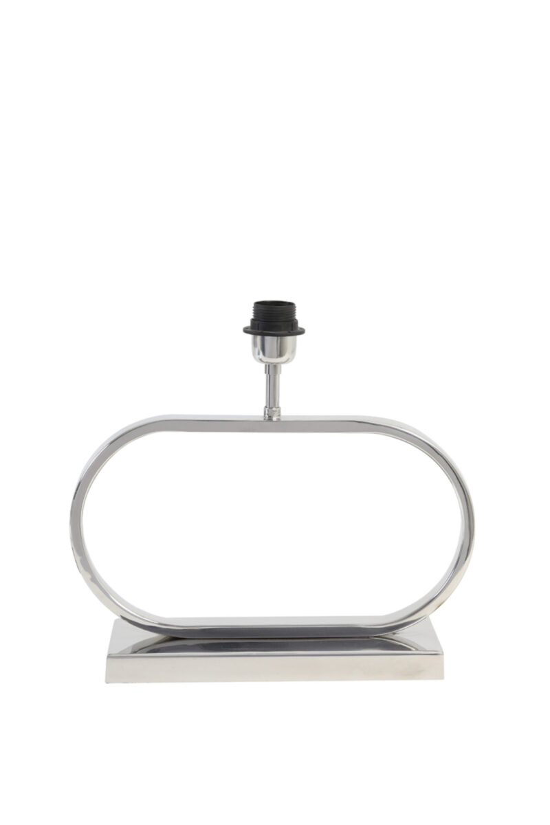 light&living-tafellamp-jamiro-zilver-metaal-lossearmatuur-e27-8196719-1