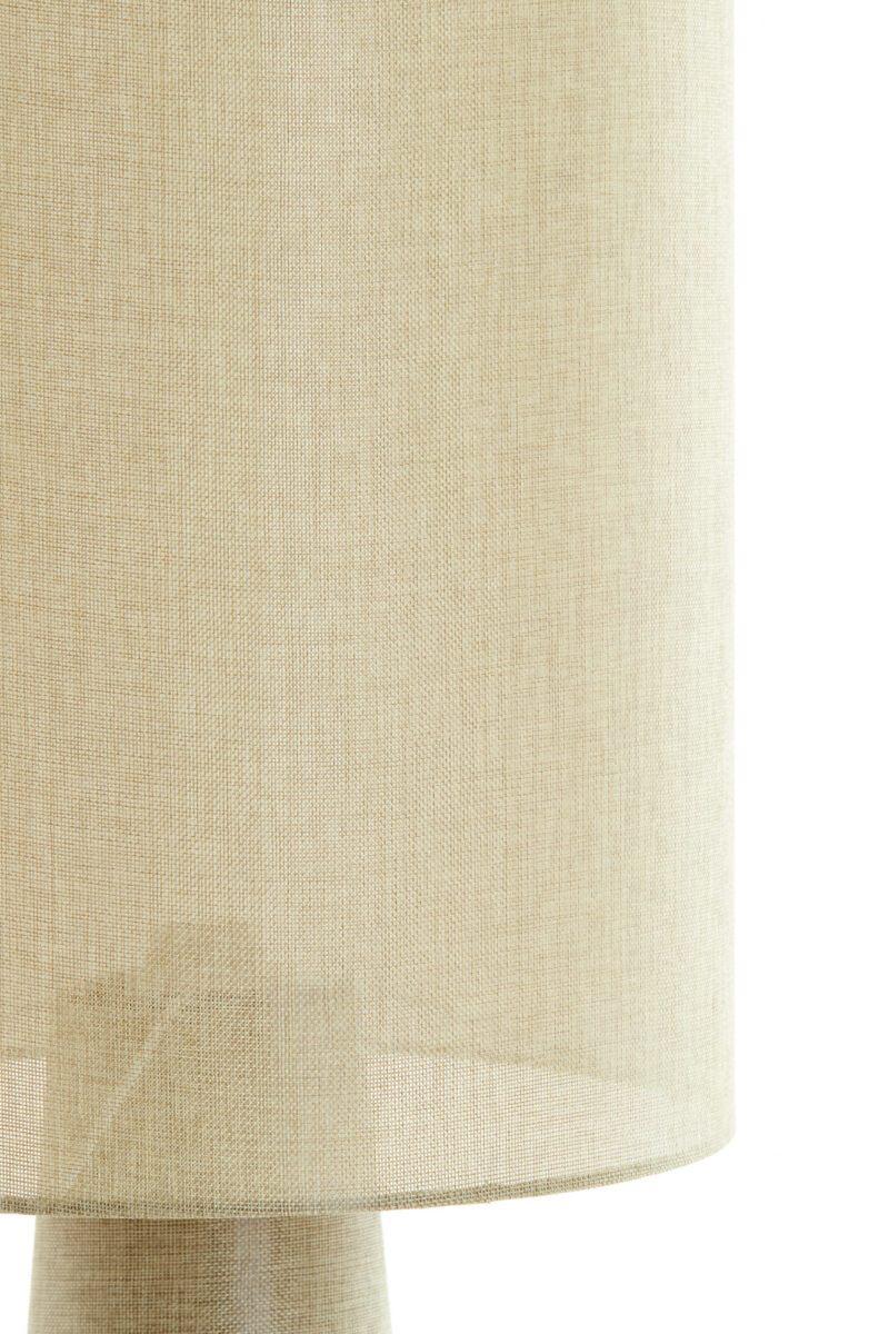 light&living-vloerlamp-micky-groen-textiel-schemerlamp-e27-1891981-1