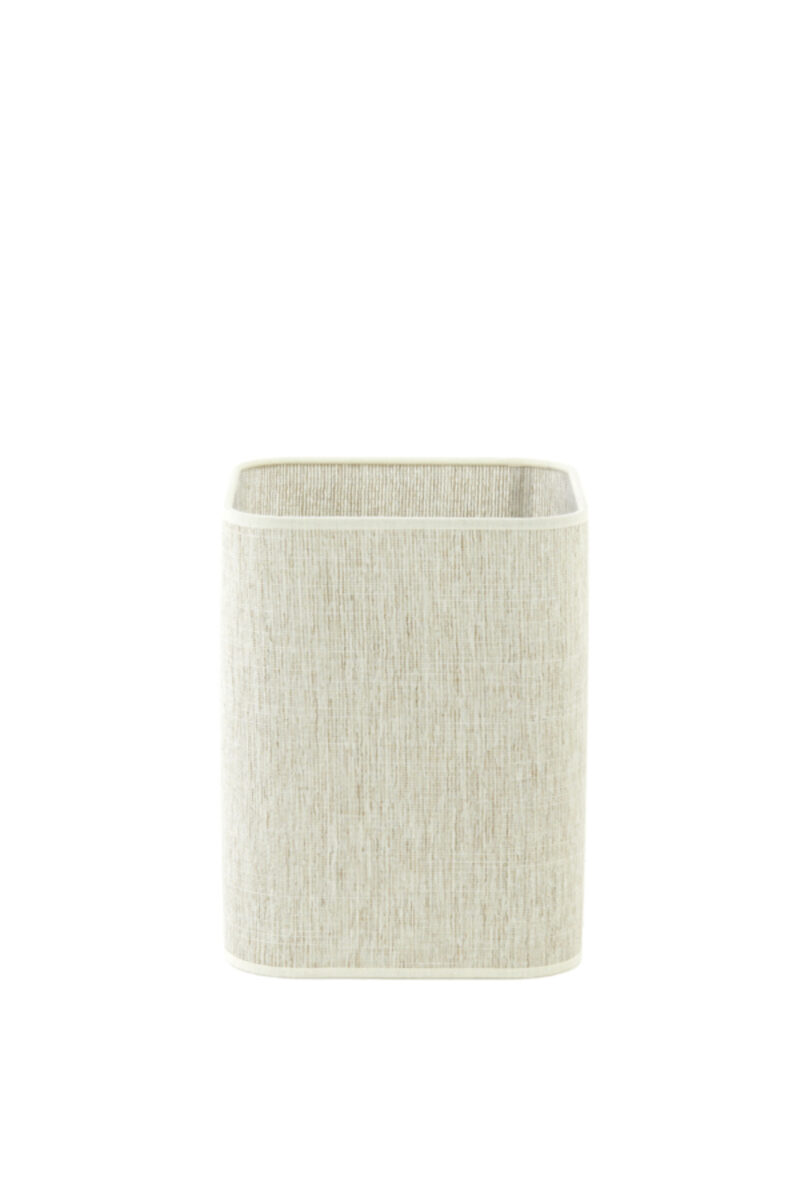 light&living-kap-breska-beige-textiel-e27-4120698-1
