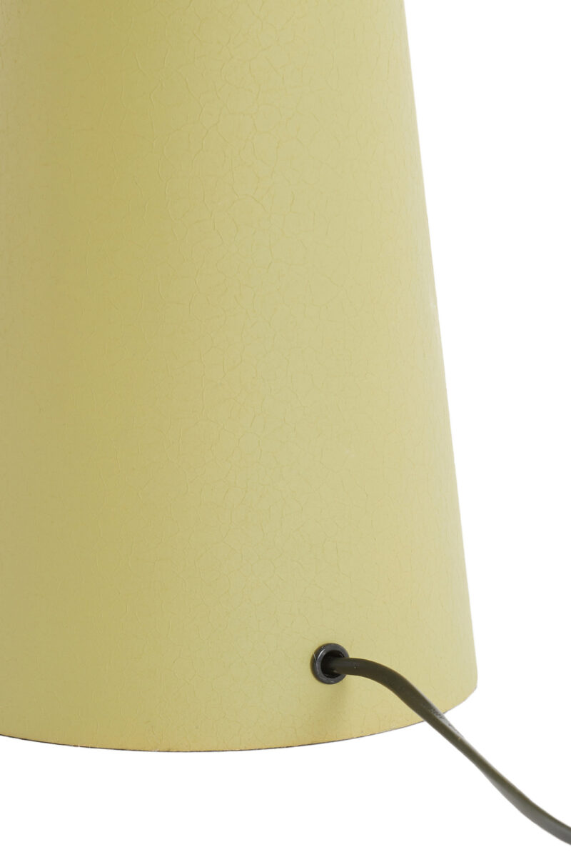light&living-tafellamp-yelos-groen-metaal-lossearmatuur-e27-8312569-1