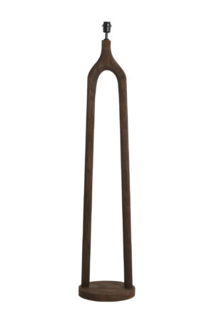 light&living-vloerlamp-xitta-bruin-hout-lossearmatuur-e27-8216364-1