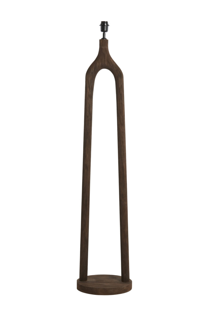 light&living-vloerlamp-xitta-bruin-hout-lossearmatuur-e27-8216364-1