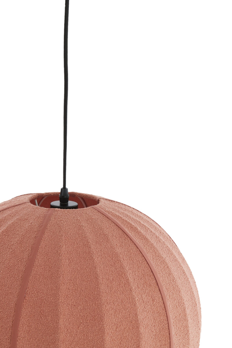 light&living-hanglamp-zagori-roze-textiel-e27-2989579-1