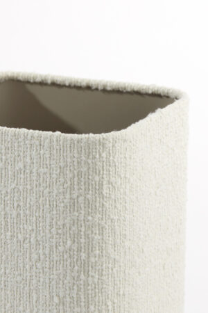 light&living-kap-bolero-beige-textiel-e27-4120205-1