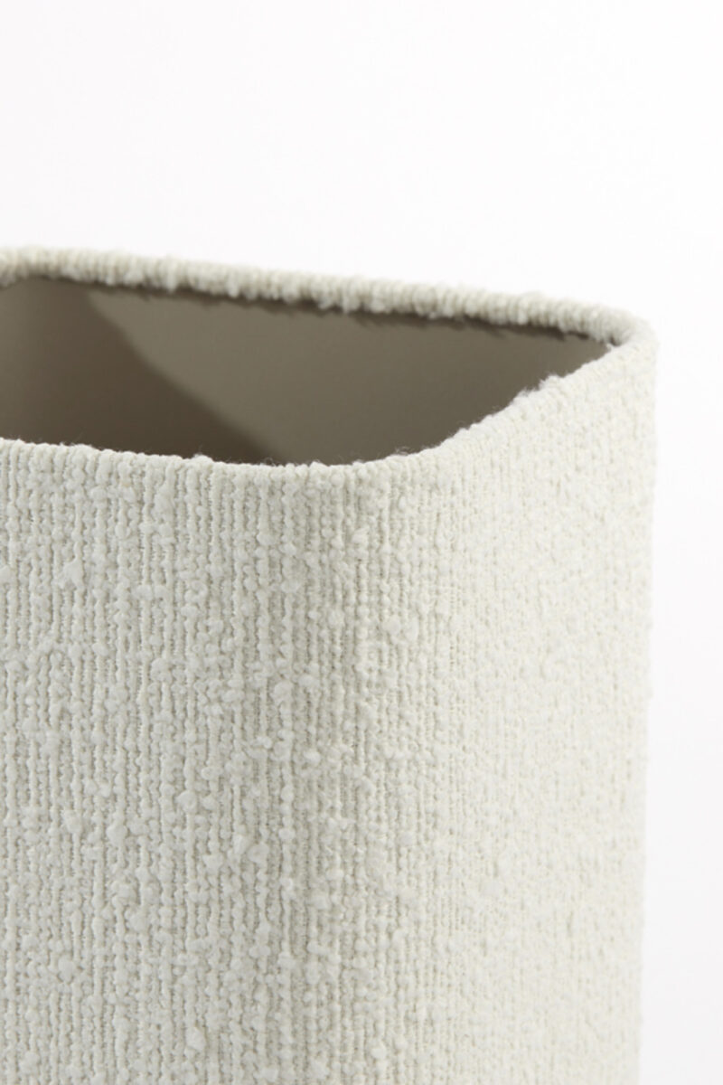 light&living-kap-bolero-beige-textiel-e27-4120205-1