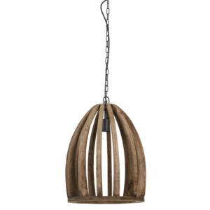 light&living-hanglamp-haranka-bruin-hout-e27-2932784-1