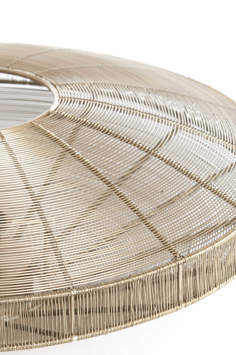 light&living-plafonniere-bahala-goud-metaal-plafonnière-e27-9208685-1