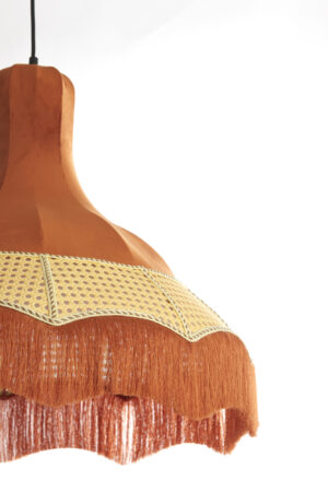light&living-hanglamp-mizia-oranje-textiel-e27-2986190-1