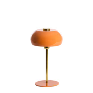 light&living-tafellamp-surin-oranje-metaal-schemerlamp-e27-1890190-1