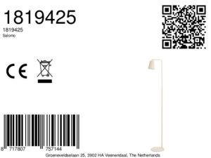 light&living-vloerlamp-salomo-beige-metaal-leeslamp-e27-1819425-8a