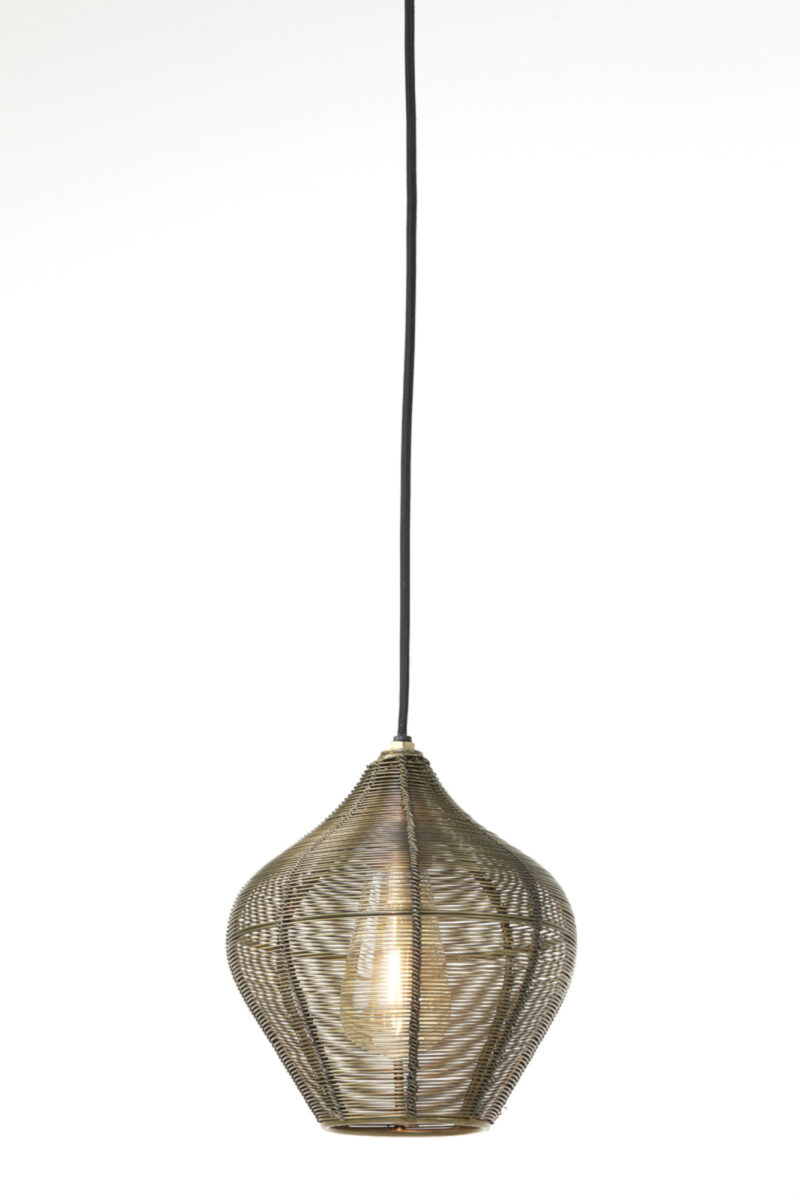 light&living-hanglamp-alvaro-brons-metaal-draadlamp-e27-2947818-506