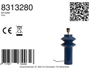 light&living-tafellamp-petch-blauw-metaal-lossearmatuur-e27-8313280-8a