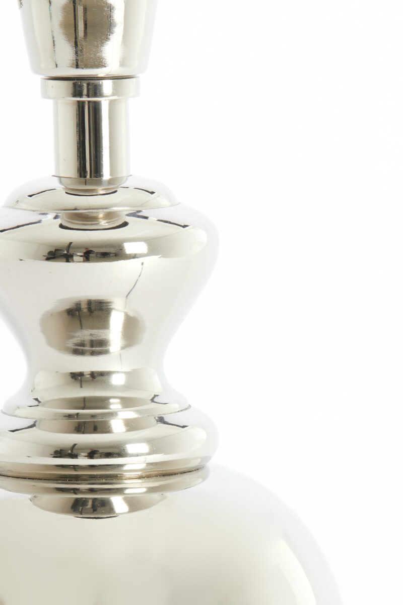 light&living-tafellamp-cady-zilver-metaal-lossearmatuur-e27-8172219-1