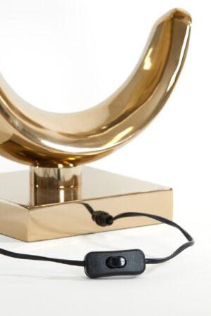 light&living-tafellamp-maan-goud-metaal-lossearmatuur-e27-8307685-1