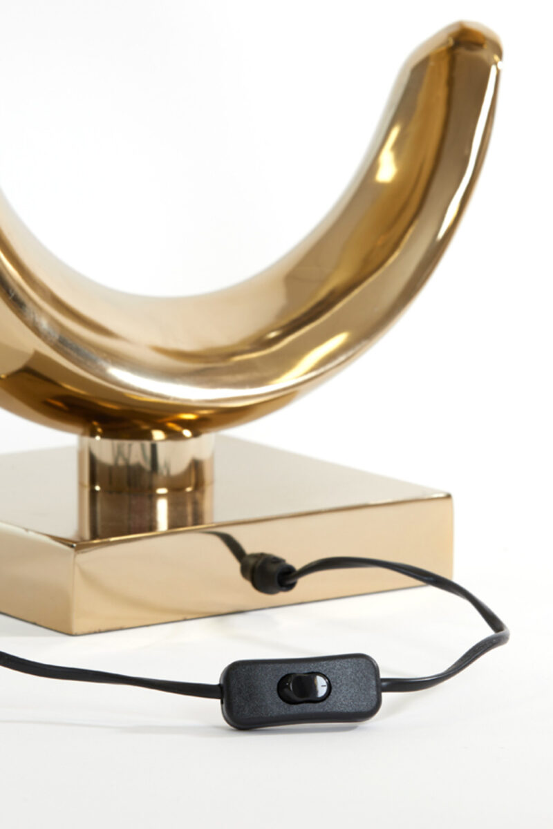 light&living-tafellamp-maan-goud-metaal-lossearmatuur-e27-8307685-1