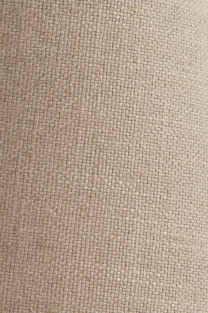 light&living-kap-livigno-bruin-textiel-ø15cm-e27-2020852-187