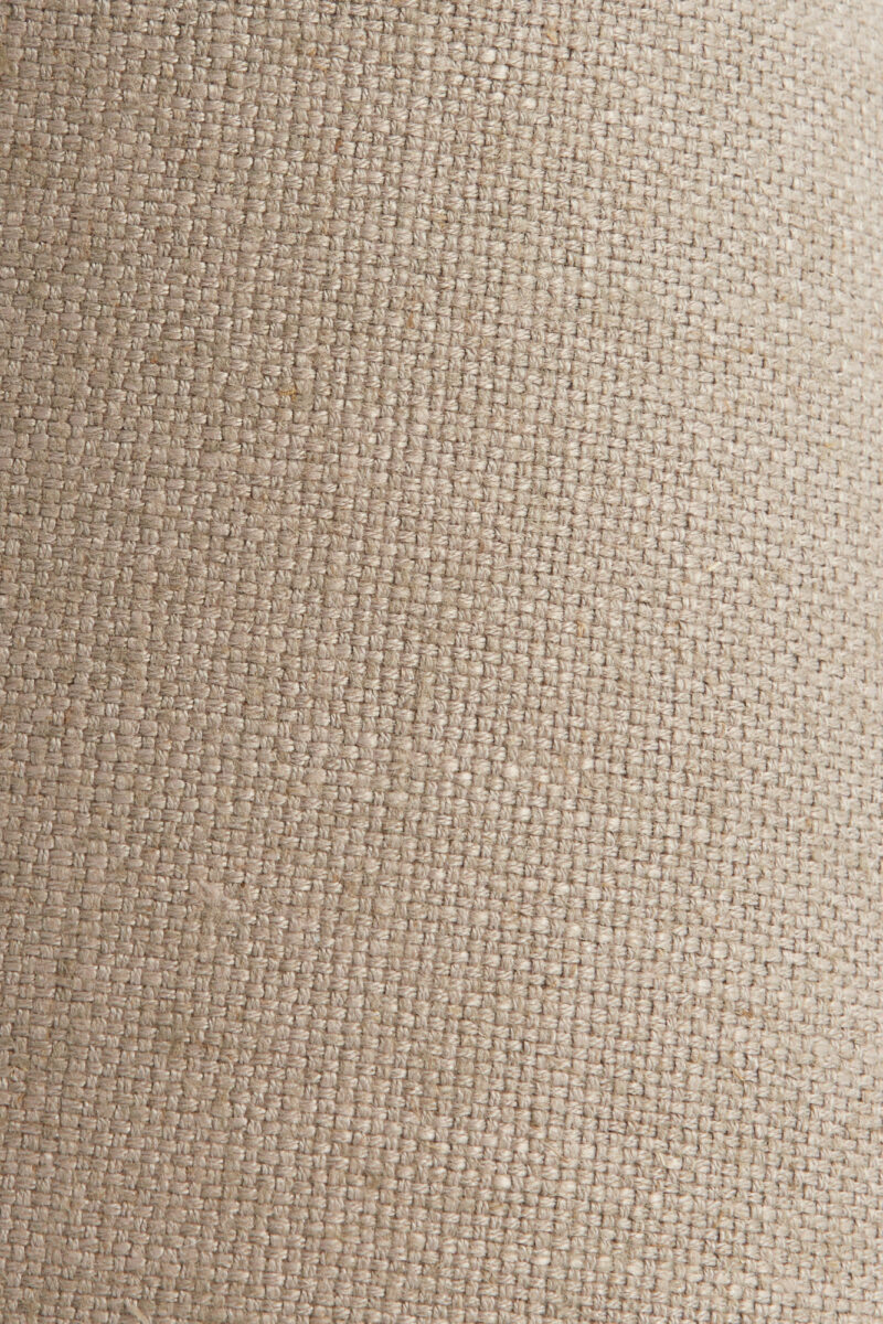 light&living-kap-livigno-bruin-textiel-ø15cm-e27-2020852-187