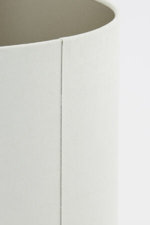 light&living-kap-velours-wit-textiel-ø25cm-e27-2225778-1