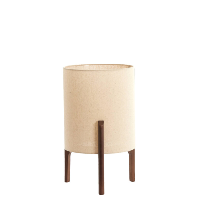 light&living-tafellamp-litto-naturel-hout-bureaulamp-e27-1894443-1