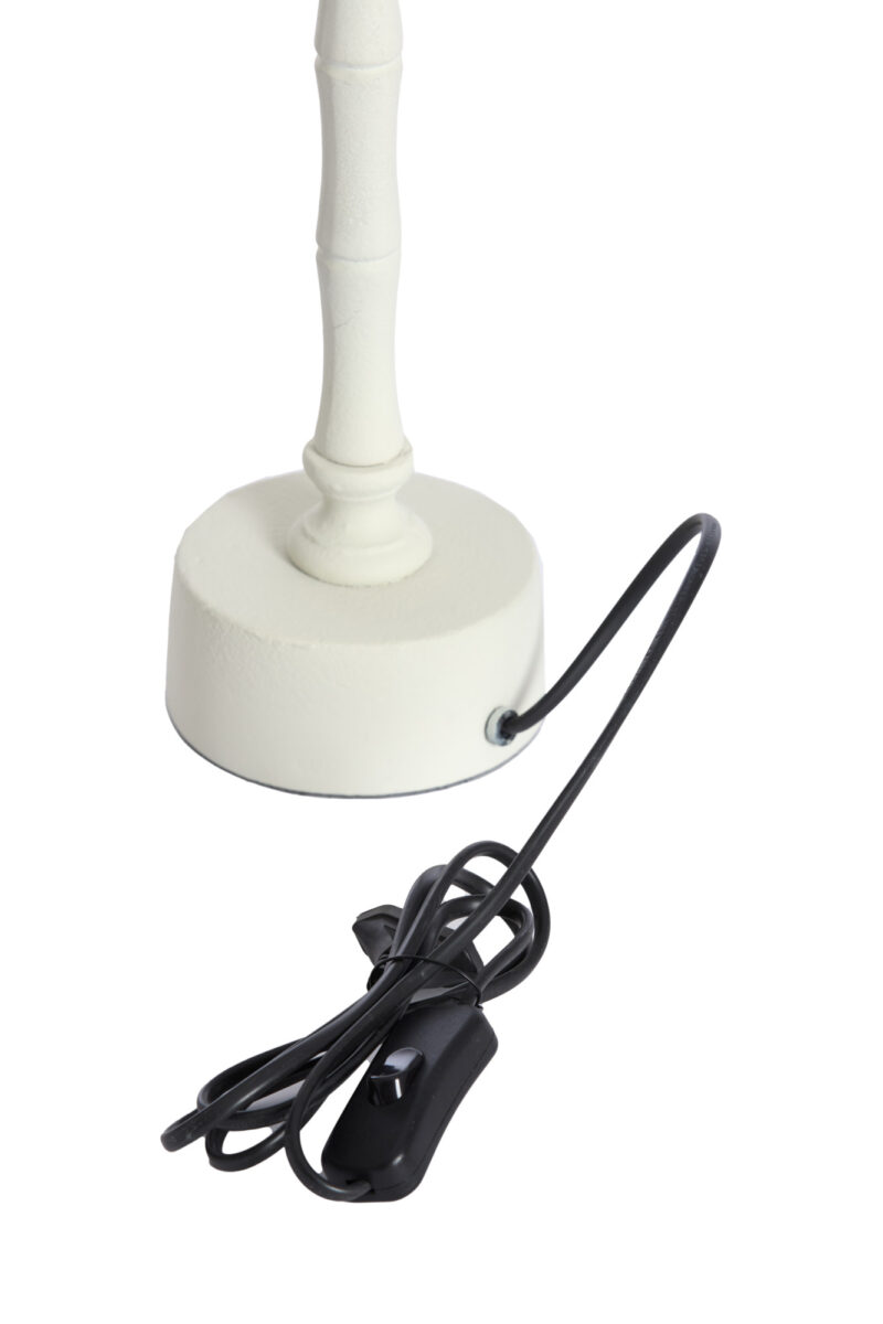 light&living-tafellamp-armata-beige-metaal-lossearmatuur-e27-8194043-905