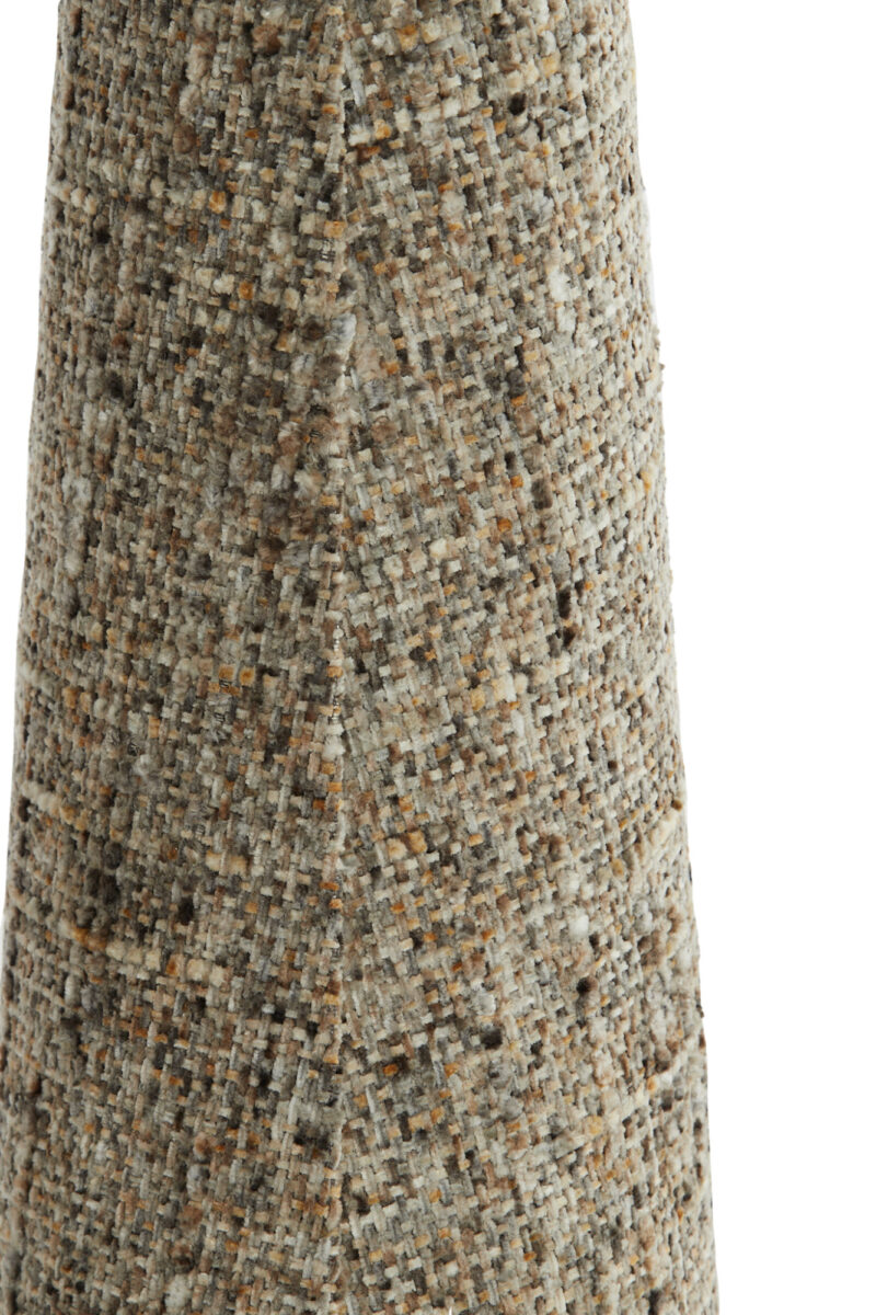 light&living-kap-osire-grijs-textiel-ø13cm-e27-1019988-1