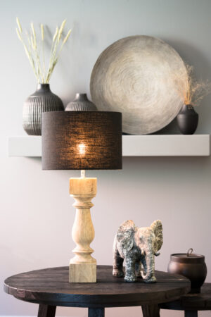 light&living-tafellamp-cumani-naturel-hout-lossearmatuur-e27-7035083-1