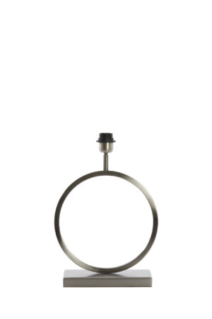 light&living-tafellamp-liva-zilver-metaal-lossearmatuur-e27-8190819-867