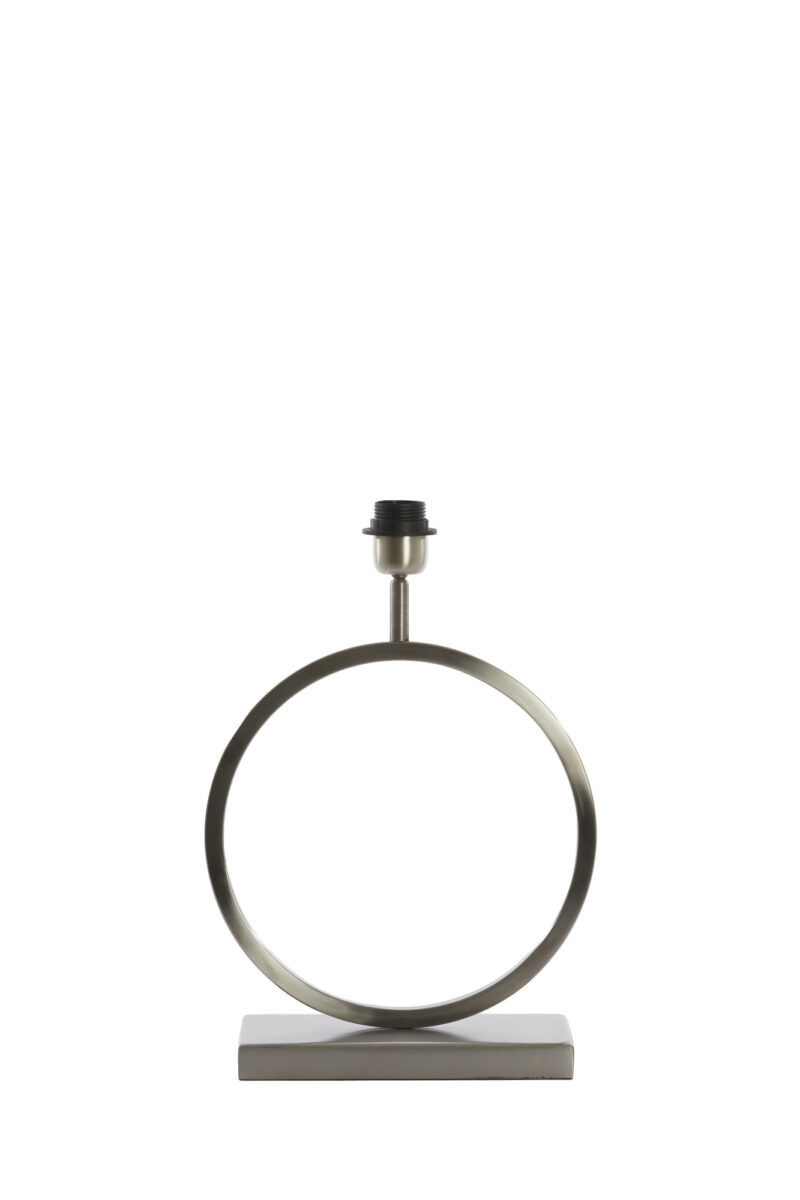 light&living-tafellamp-liva-zilver-metaal-lossearmatuur-e27-8190819-867