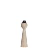 light&living-tafellamp-festina-naturel-hout-lossearmatuur-e27-7040382-1
