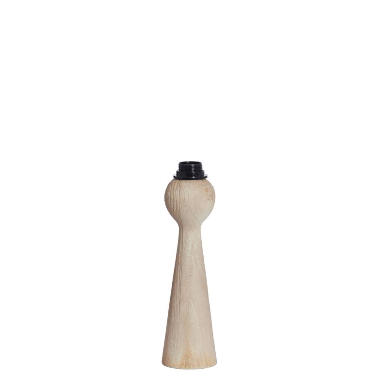 light&living-tafellamp-festina-naturel-hout-lossearmatuur-e27-7040382-1