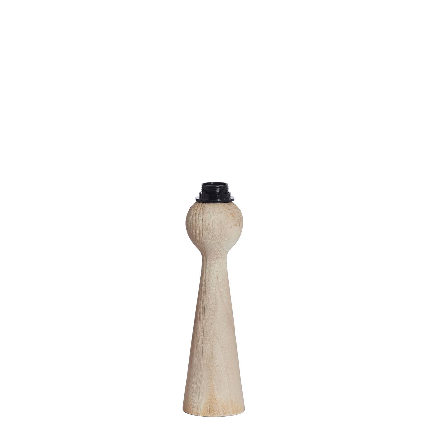 light&living-tafellamp-festina-naturel-hout-lossearmatuur-e27-7040382-1