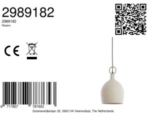 light&living-hanglamp-rosero-beige-metaal-e27-2989182-8a