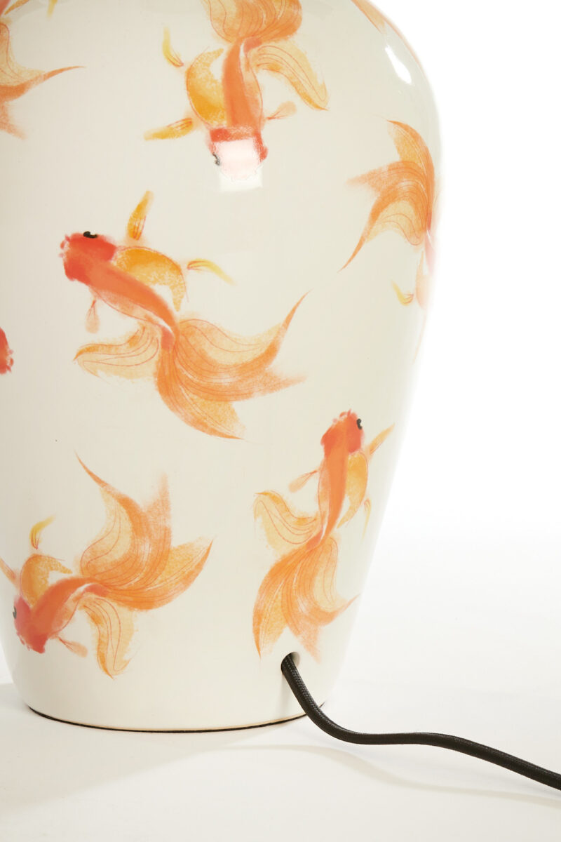 light&living-tafellamp-fish-beige-keramiek-lossearmatuur-e27-7513829-251
