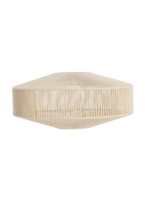 light&living-kap-biljana-beige-textiel-ø43cm-e27-3906543-1
