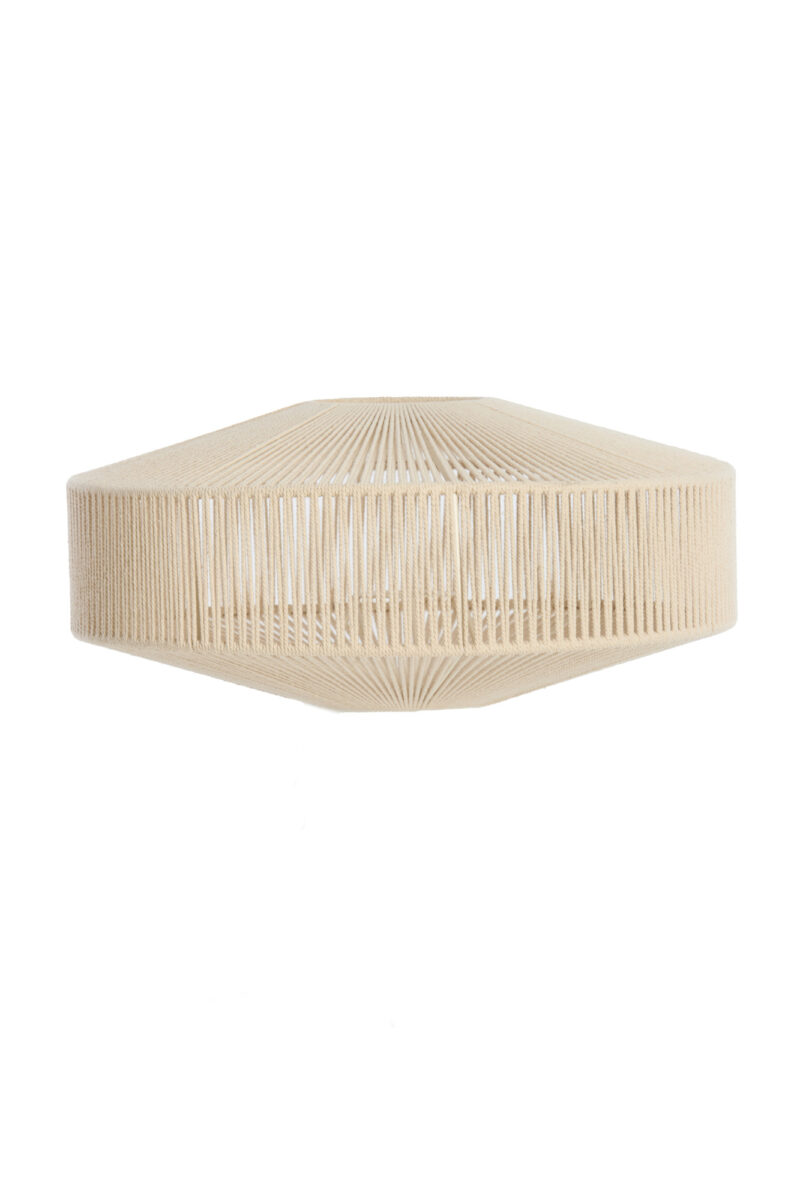 light&living-kap-biljana-beige-textiel-ø43cm-e27-3906543-1