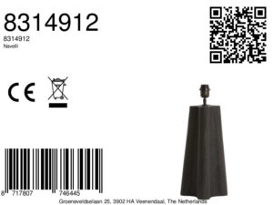 light&living-tafellamp-navelli-zwart-hout-lossearmatuur-e27-8314912-8a