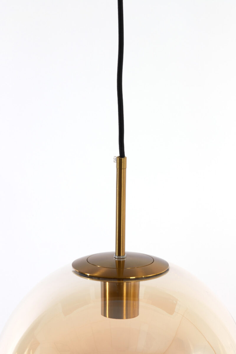 light&living-hanglamp-medina-oranje-glas-groteeettafellamp-e27-2974485-496