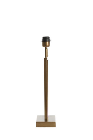 light&living-tafellamp-shiva-brons-metaal-lossearmatuur-e27-8190618-1