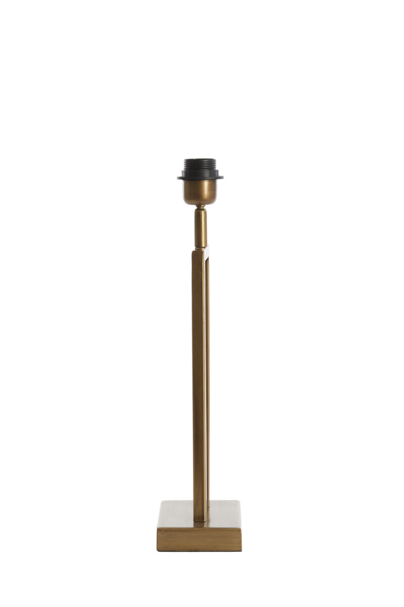 light&living-tafellamp-shiva-brons-metaal-lossearmatuur-e27-8190618-1