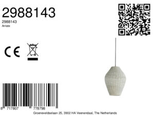 light&living-hanglamp-arriate-naturel-metaal-draadlamp-e27-2988143-8a