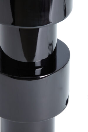 light&living-tafellamp-nino-zwart-metaal-lossearmatuur-e27-8309912-1