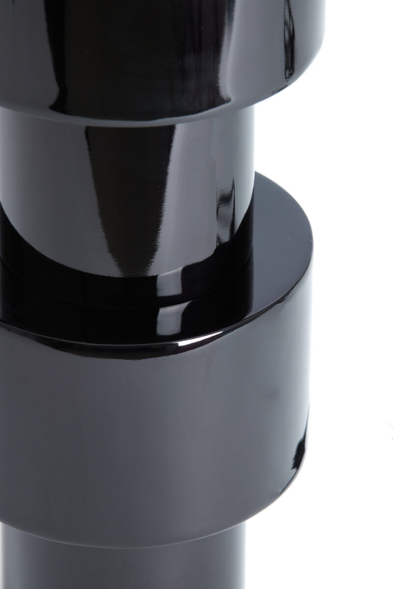 light&living-tafellamp-nino-zwart-metaal-lossearmatuur-e27-8309912-1