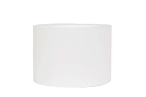 light&living-kap-polycotton-wit-textiel-ø35cm-e27-2235676-618