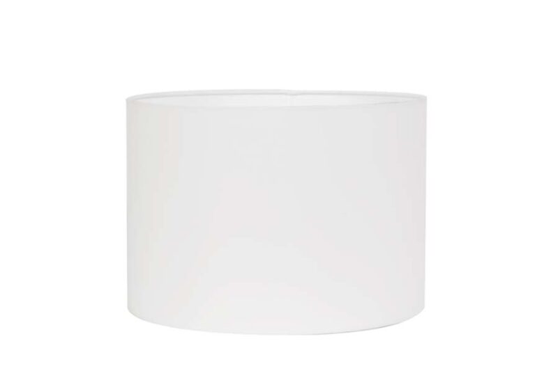light&living-kap-polycotton-wit-textiel-ø35cm-e27-2235676-618