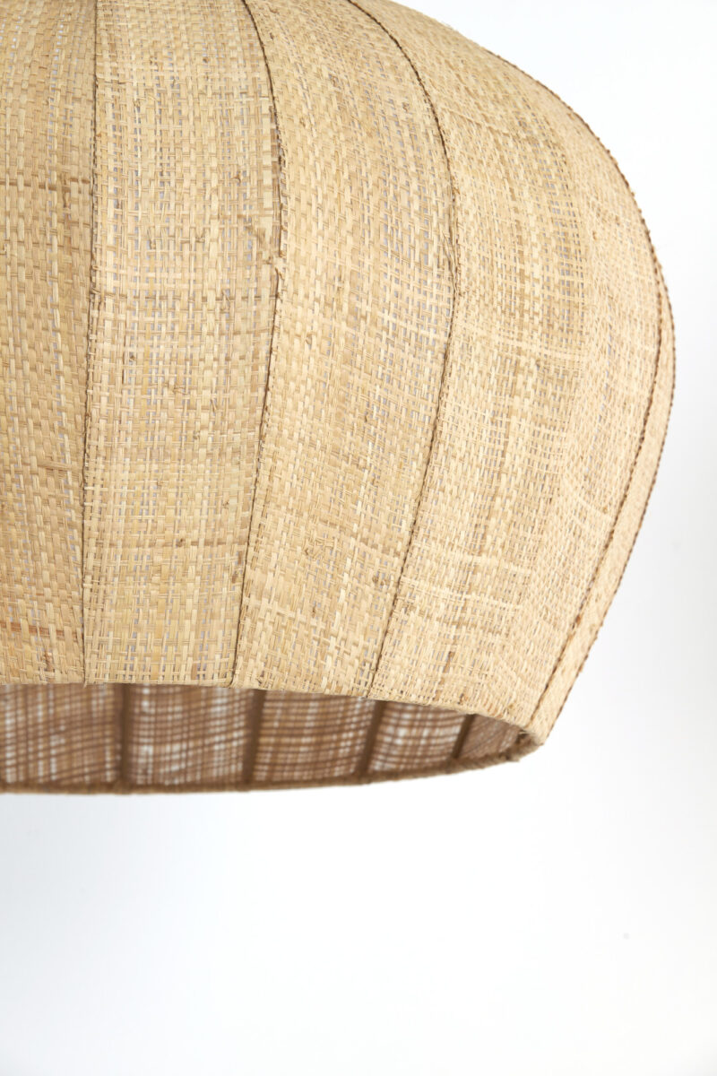 light&living-hanglamp-rafaella-naturel-plantaardigematerialen-e27-2985833-785