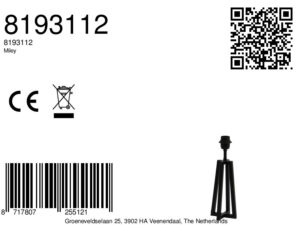 light&living-tafellamp-miley-zwart-metaal-lossearmatuur-e27-8193112-8a