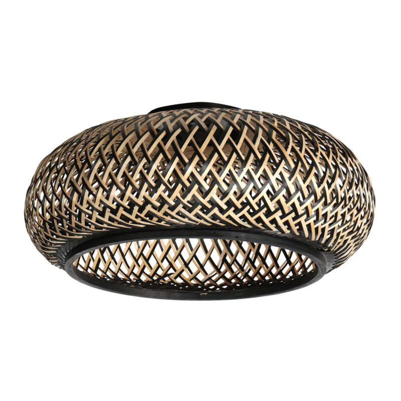 mexlite-hanglamp-haloswap-naturelzwart-bamboe-ø50cm-e27-4296zw-6